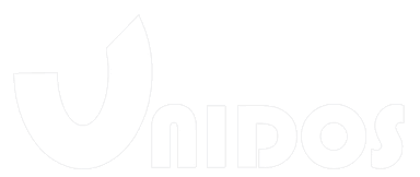 Unidos Trading Logo