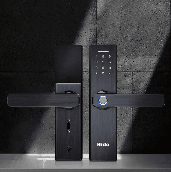 Construction materials