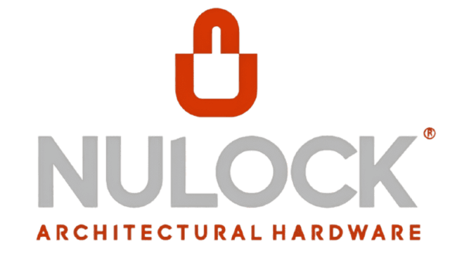 Nulock Brand