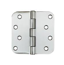 Fire-Rated Hinges